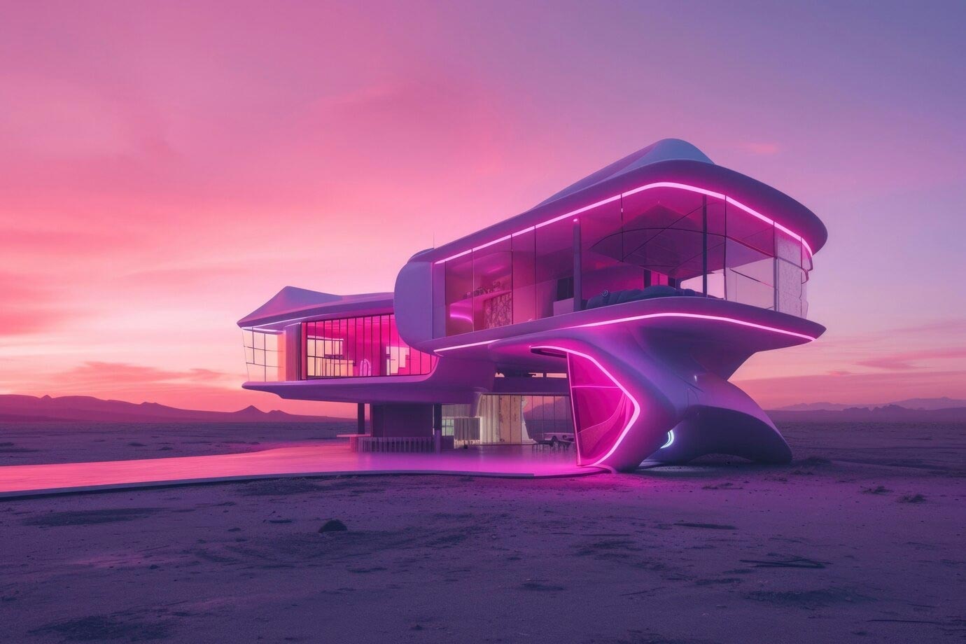 coolest-home-architecture-thumbnail