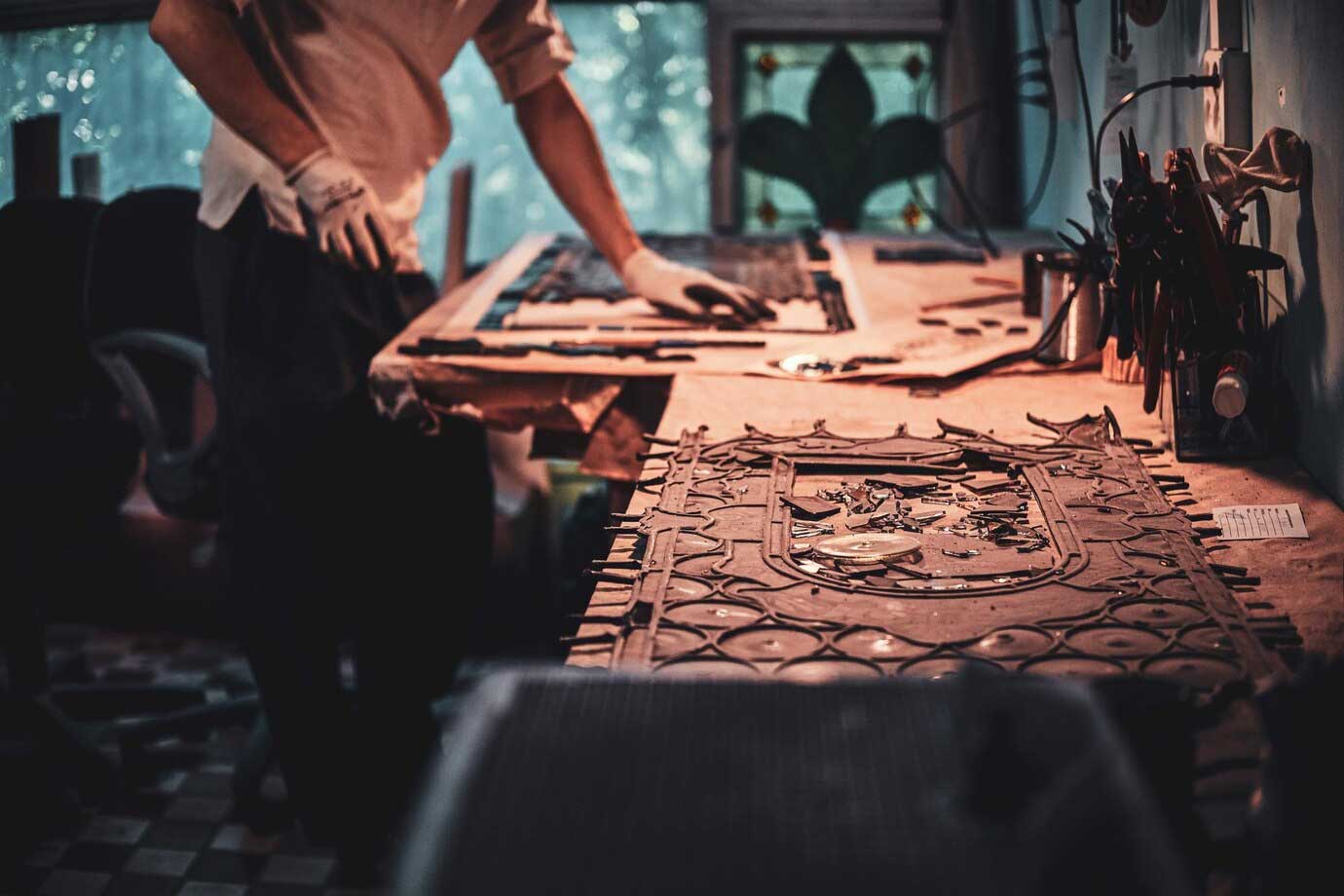 woodworking-trends-thumbnail