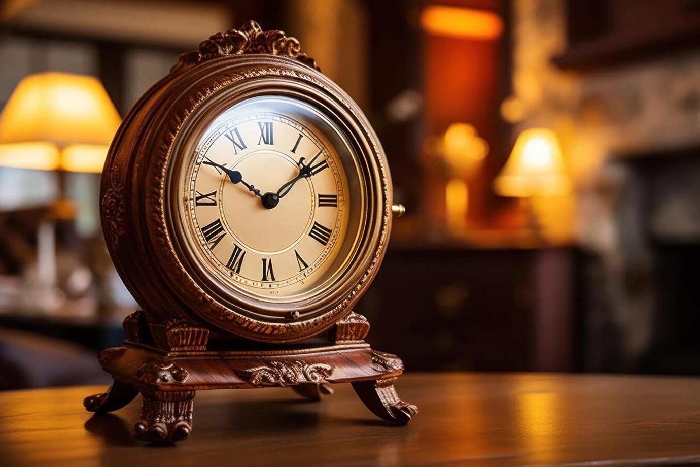 classic-design-timeless-thumbnail