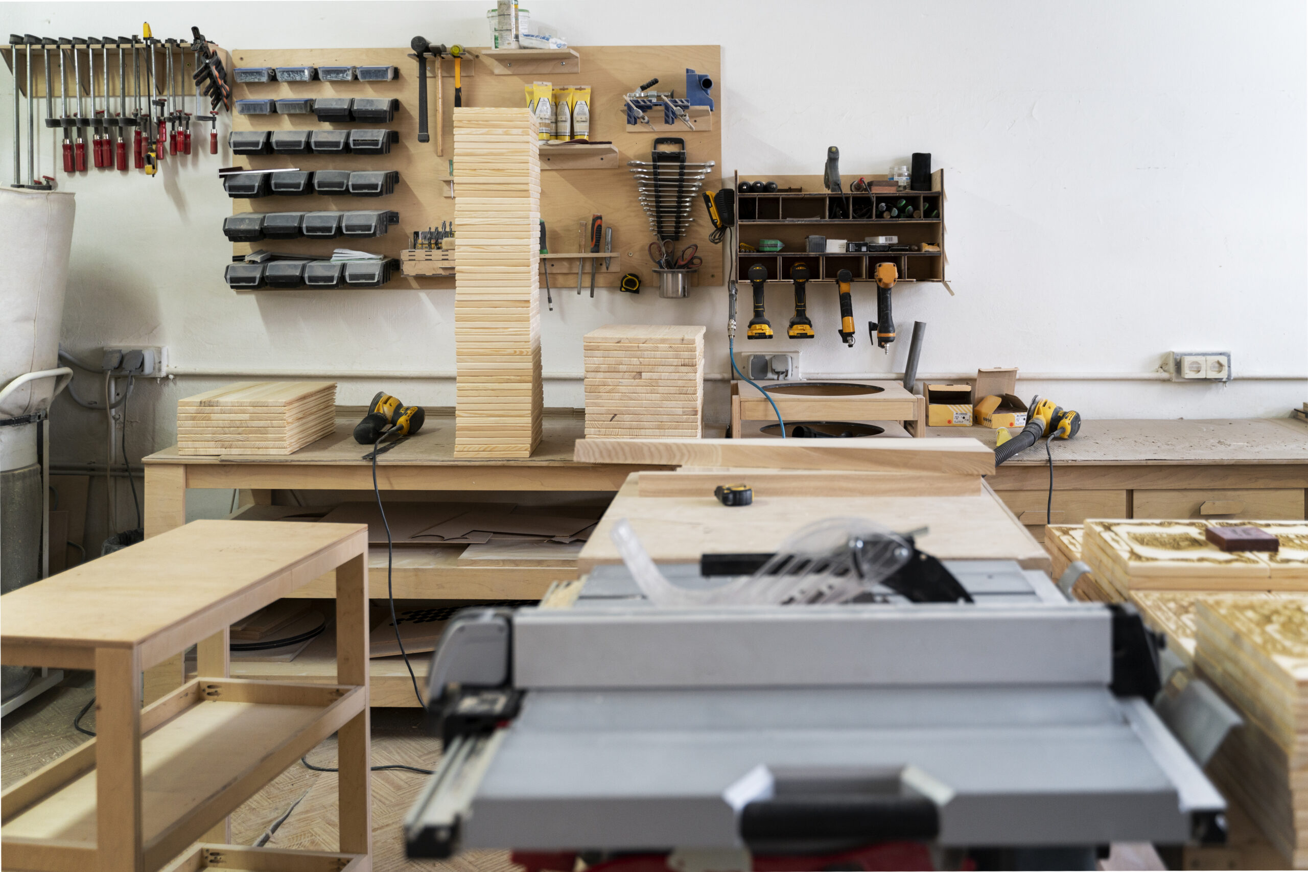 still-life-wood-engraving-workshop-scaled