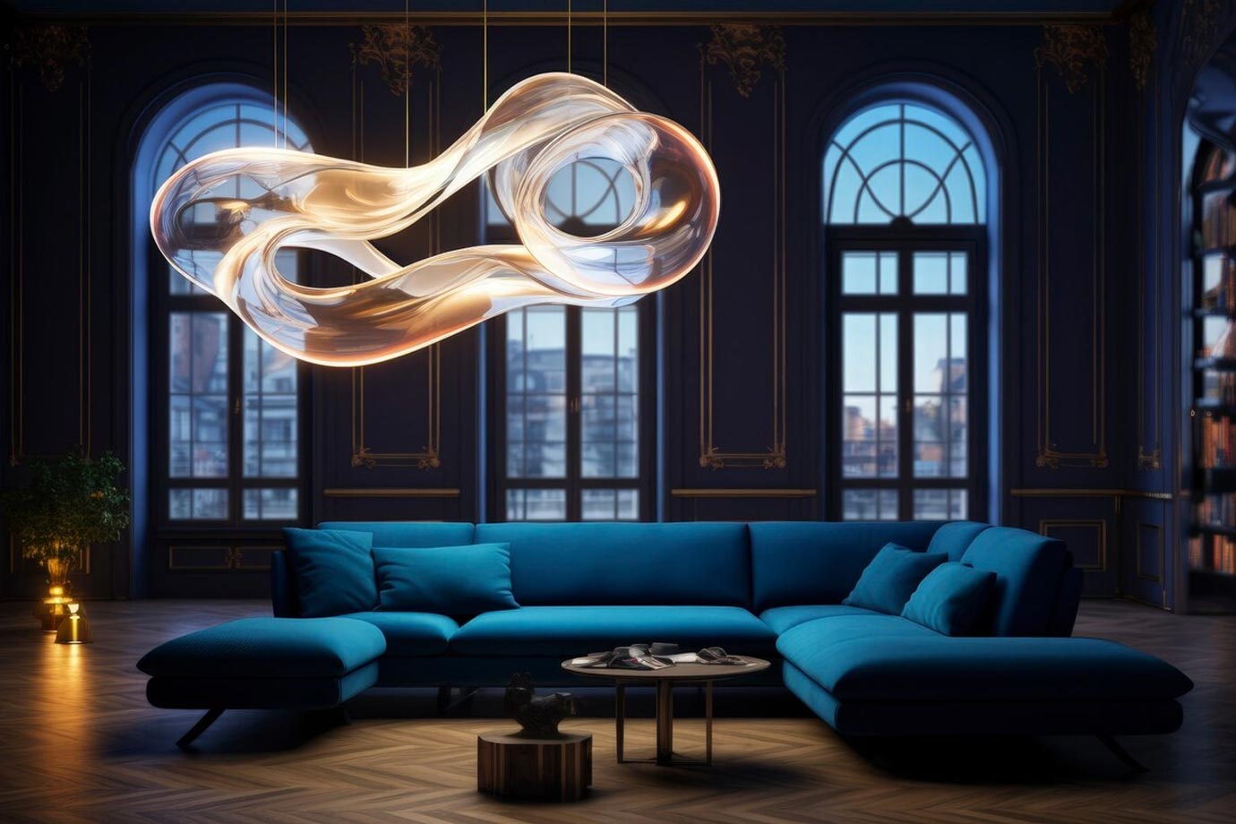 timeless-home-style-thumbnail