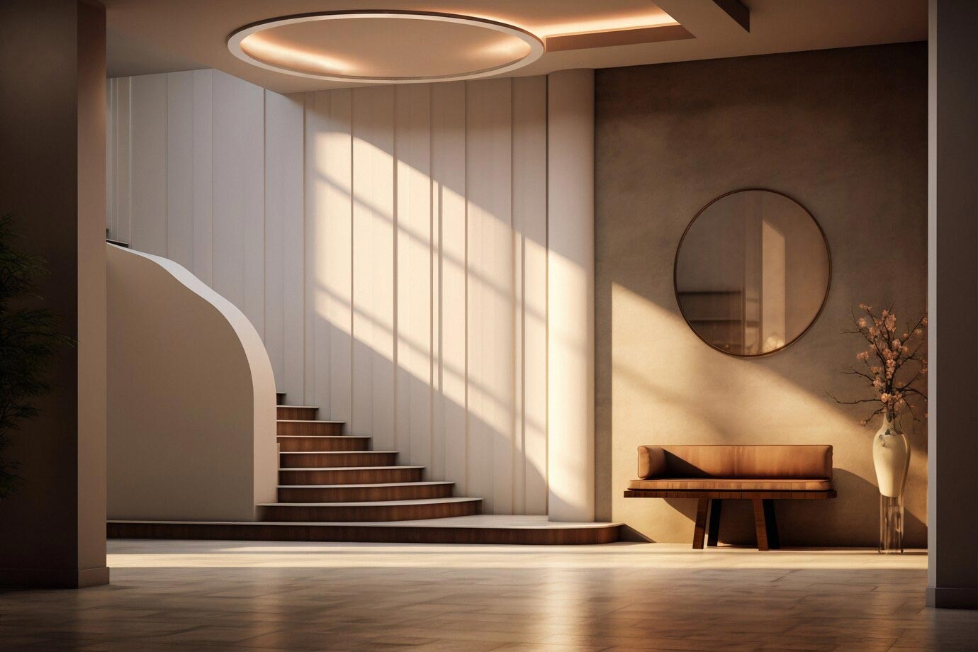 timeless-interior-thumbnail