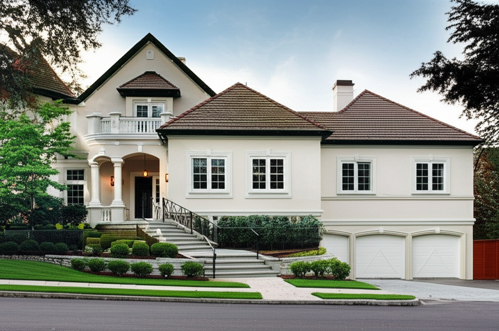 still-life-wood-engraving-workshop
