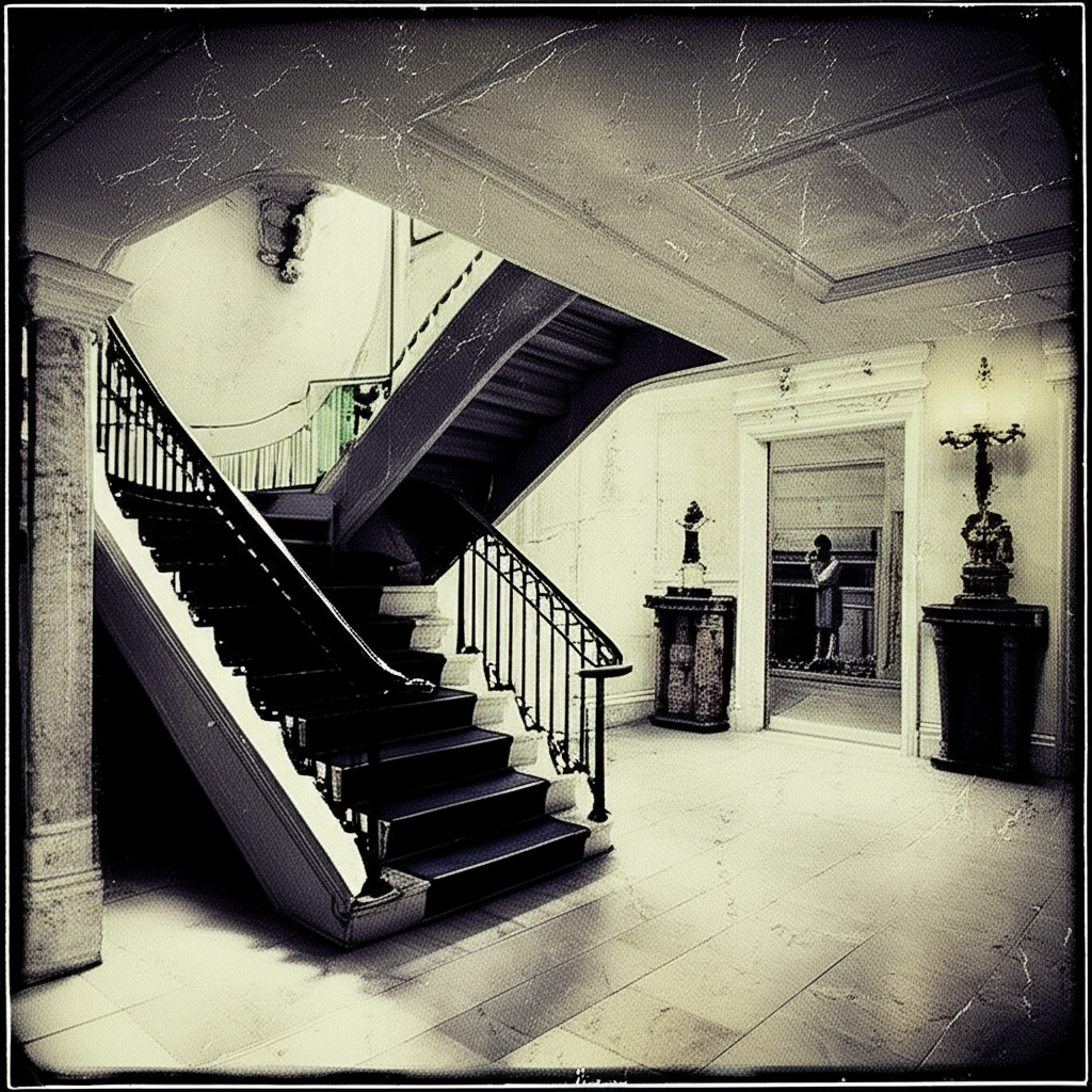 still-life-wood-engraving-workshop-1-scaled