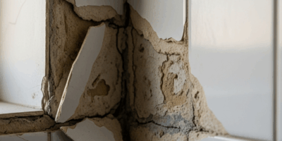 Tile Over Tile When It Works and When It Fails