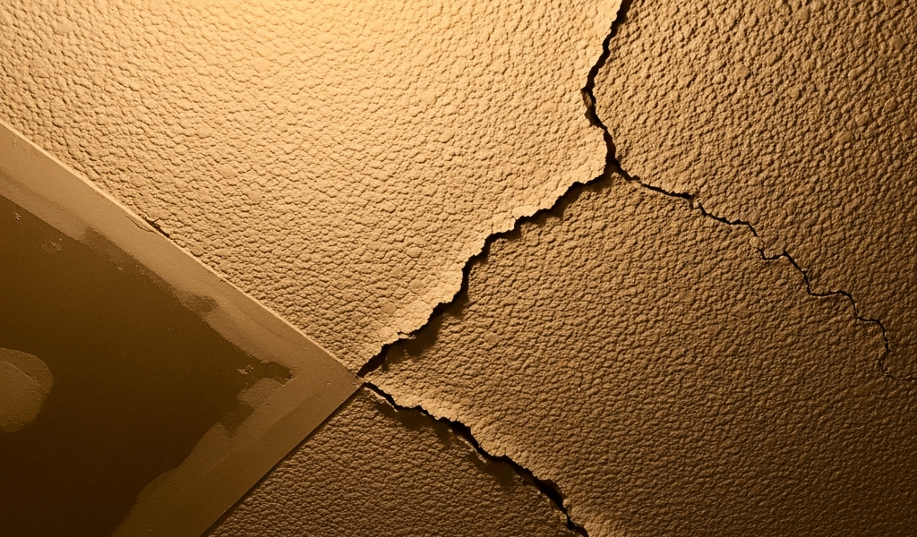 Popcorn Ceiling Removal Cost What to Expect