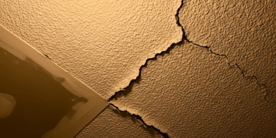 Popcorn Ceiling Removal Cost What to Expect