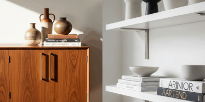 Mid-Century Modern vs Contemporary Whats Actually the Difference